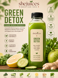 Green Detox